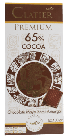 CACAO 65